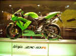 zx10-1.jpg (80661 Byte)