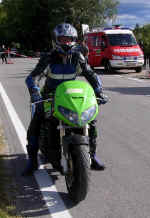 breitenau02.jpg (146891 Byte)