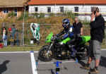 breitenau04.jpg (117552 Byte)