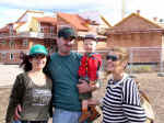 breitenau05.jpg (103558 Byte)