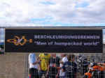 breitenau06.jpg (82967 Byte)