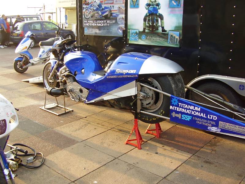 P9100016