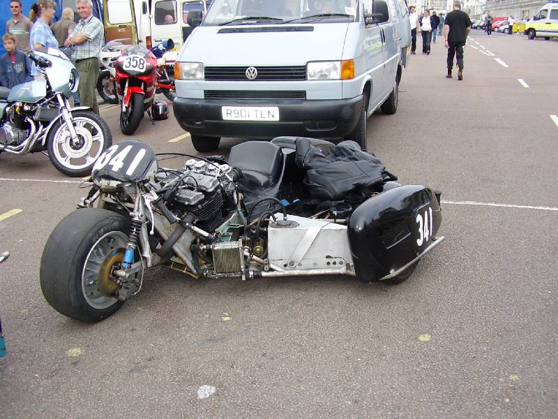 P9100067