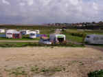 camping.jpg (100974 Byte)