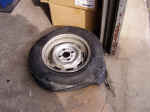 platzer1.jpg (90947 Byte)
