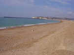 strand1.jpg (90829 Byte)