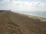 strand2.jpg (102627 Byte)