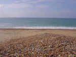 strand3.jpg (105033 Byte)