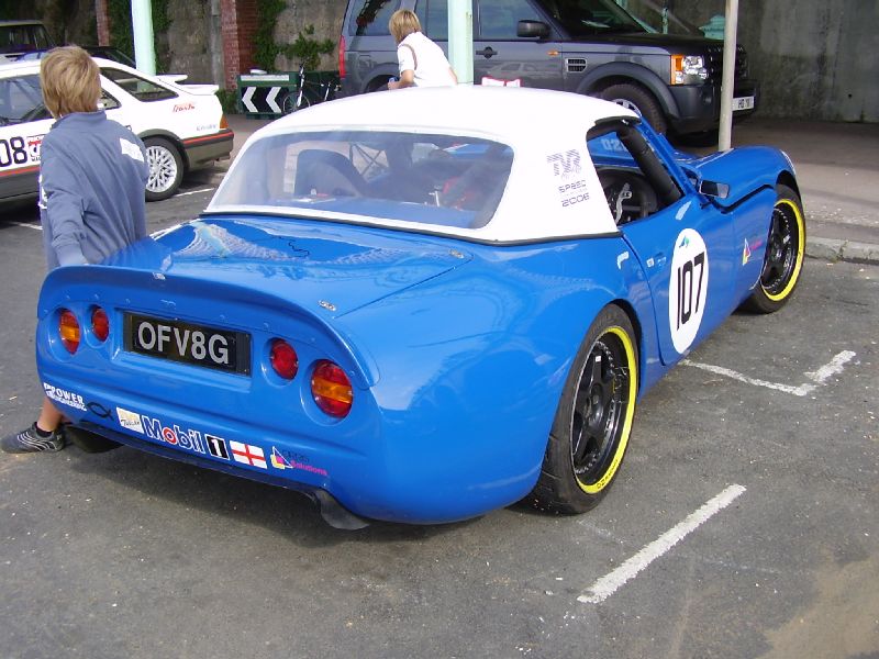 P9090086