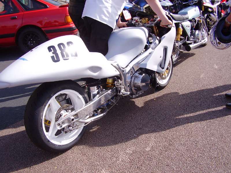 P9090141