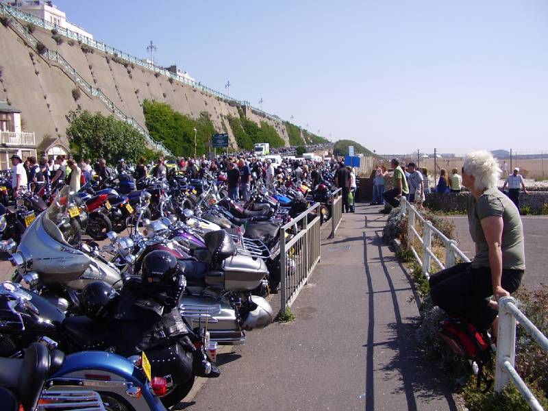 P9100017