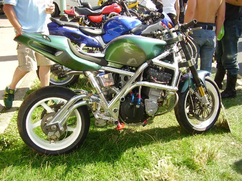 P9100036