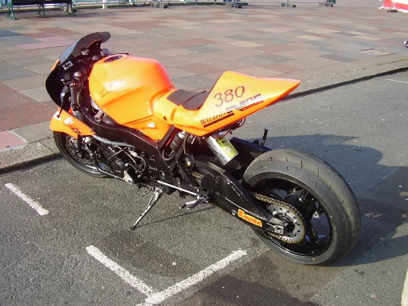 P9080059