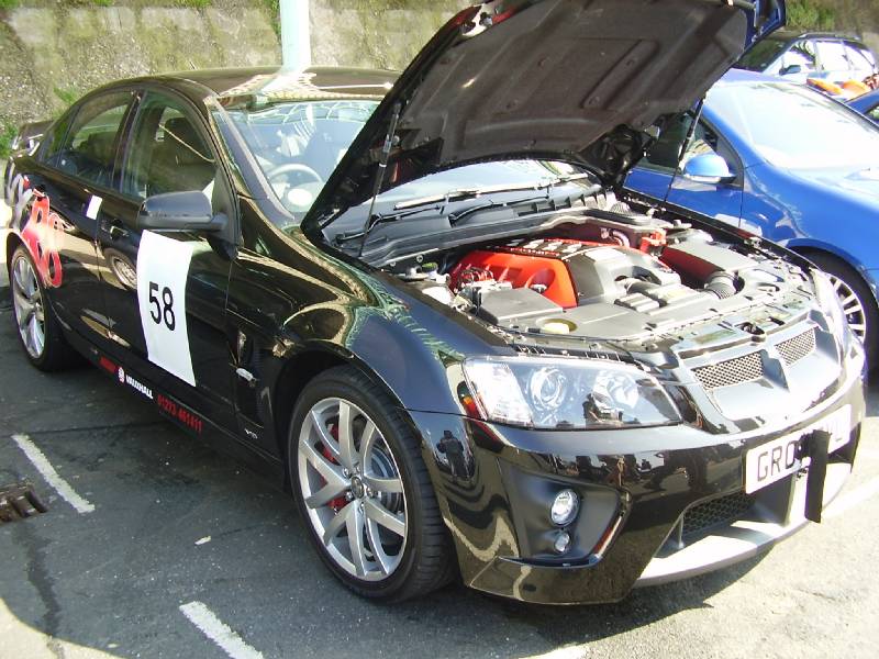 P9080070