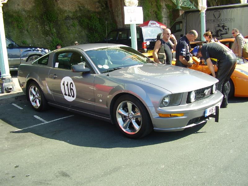 P9080077