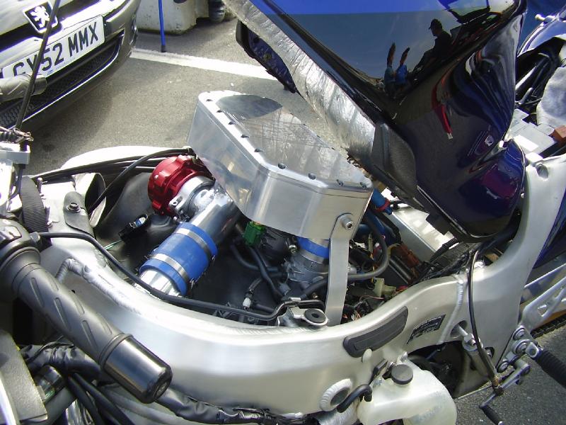 P9080081