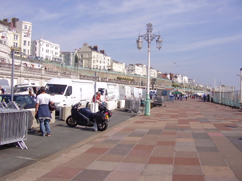 P9080086