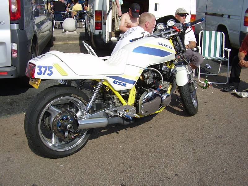 P9080101