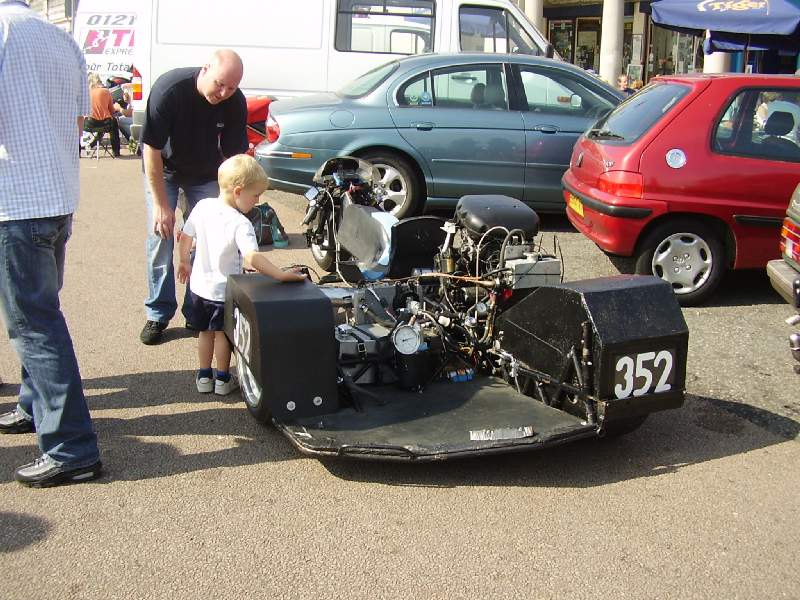 P9080104