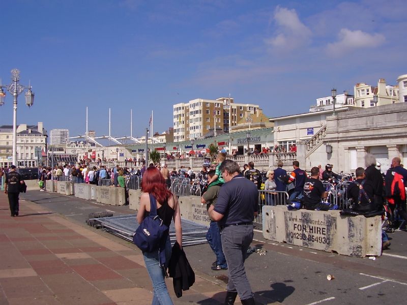 P9090125