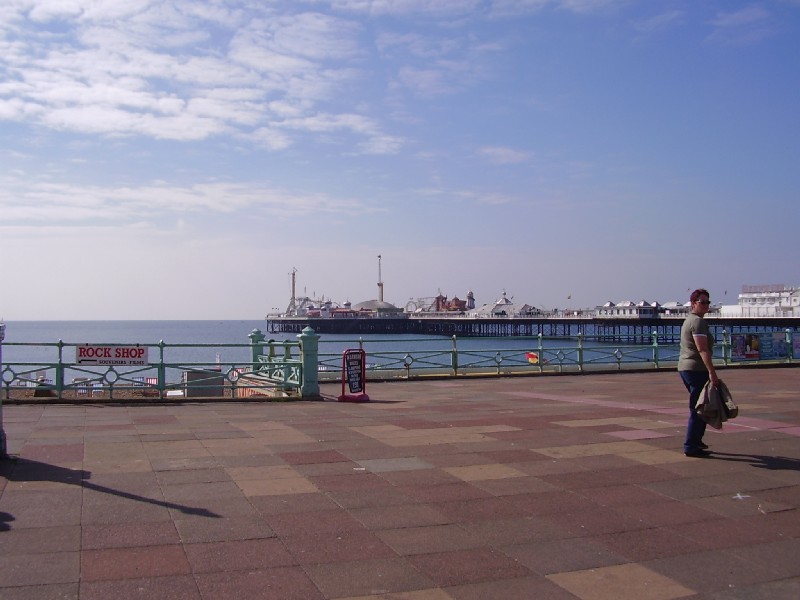 P9090127