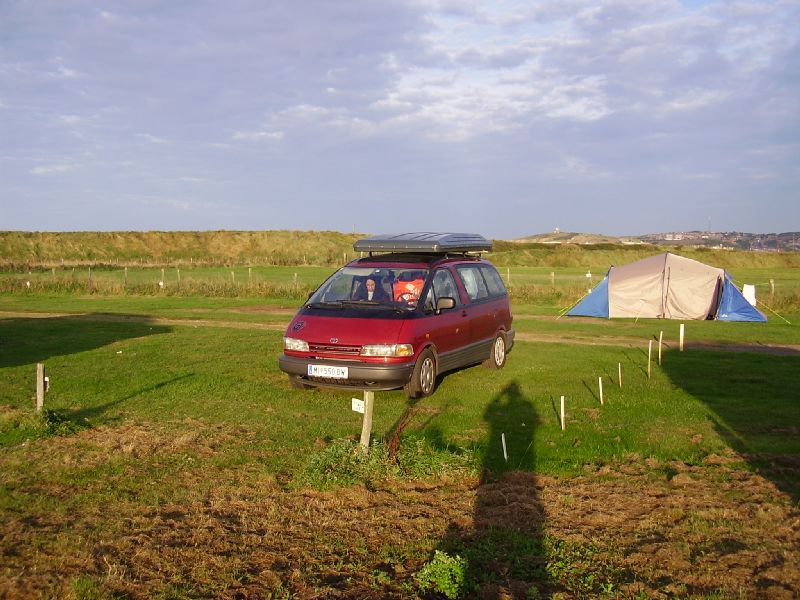P9100174