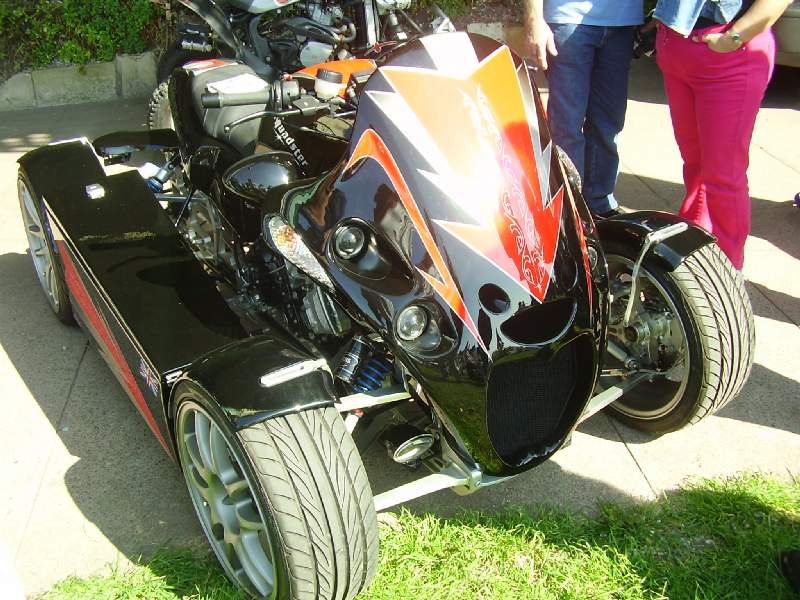 P9140124