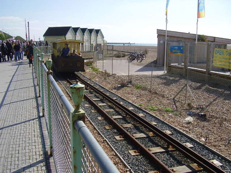 P9140151