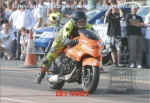 bst08_1.jpg (35004 Byte)