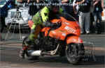 bst08_2.jpg (36750 Byte)