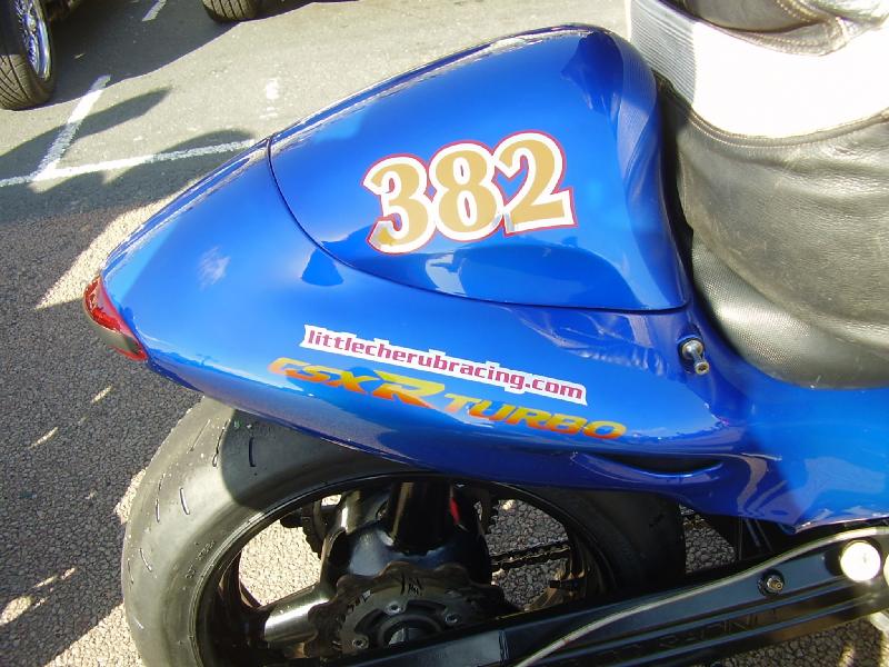 P9120188