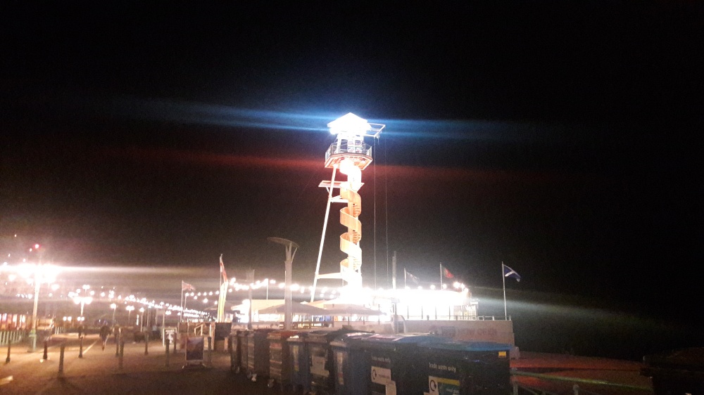 20180901_223423
