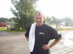 flager4-acc.jpg (104018 Byte)
