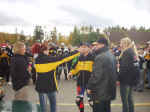 gerti1.jpg (110750 Byte)