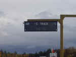 info1.jpg (64046 Byte)