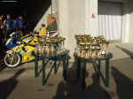 pokale1.jpg (128196 Byte)