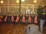 pokale2.jpg (120460 Byte)