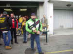 sieger1.jpg (110695 Byte)
