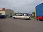 auto10.jpg (53542 Byte)