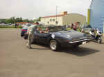 auto11.jpg (70799 Byte)