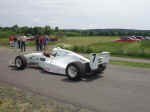 auto13.jpg (57043 Byte)