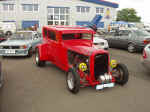 auto14.jpg (84971 Byte)