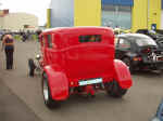 auto16.jpg (68806 Byte)