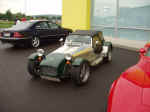 auto2.jpg (65148 Byte)