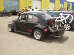 auto3.jpg (92983 Byte)