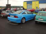 auto5.jpg (71669 Byte)