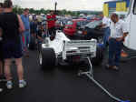 auto6.jpg (69216 Byte)