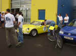 auto8.jpg (73626 Byte)