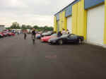 auto9.jpg (56131 Byte)