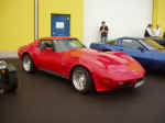 corvette.jpg (54789 Byte)